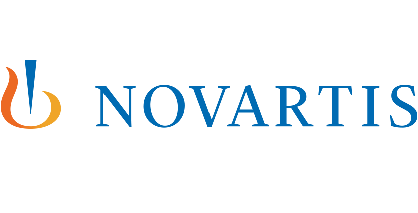 Novartis Pharmaceuticals 